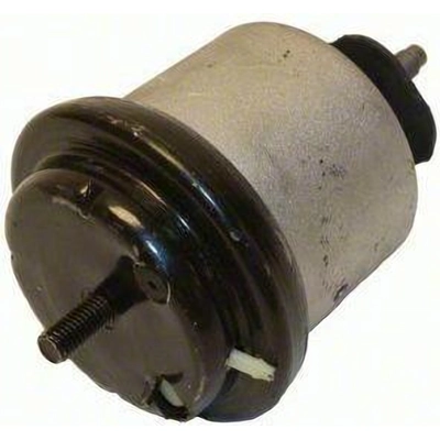 Support moteur arrière by WESTAR INDUSTRIES - EM3192 pa2