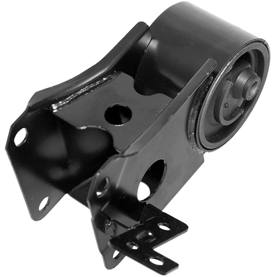 Engine Mount Rear by WESTAR INDUSTRIES - EM5411 pa1