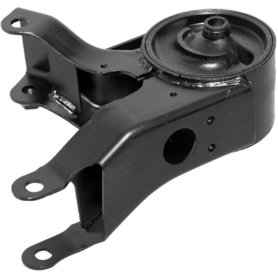 Engine Mount Rear by WESTAR INDUSTRIES - EM5441 pa1