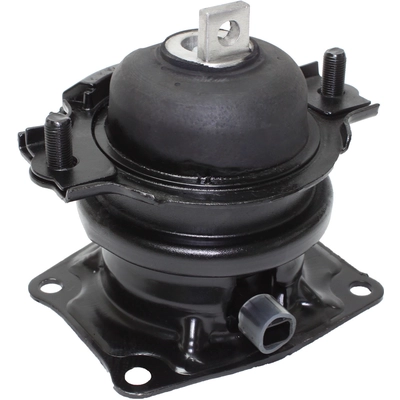 Engine Mount Rear by WESTAR INDUSTRIES - EM5795 pa1