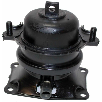 Support moteur arrière by WESTAR INDUSTRIES - EM5904 pa1