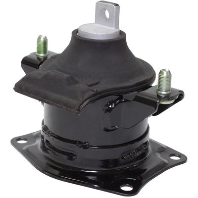 Support moteur arrière by WESTAR INDUSTRIES - EM5984 pa1