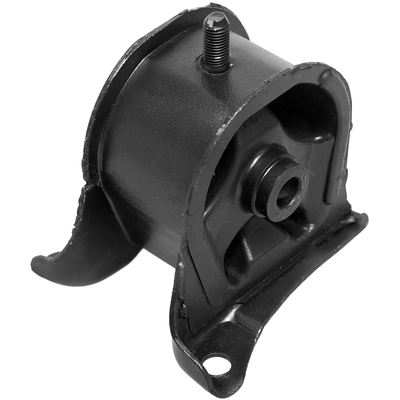 Engine Mount Rear by WESTAR INDUSTRIES - EM8008 pa1