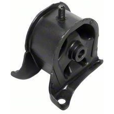 Engine Mount Rear by WESTAR INDUSTRIES - EM8008 pa2