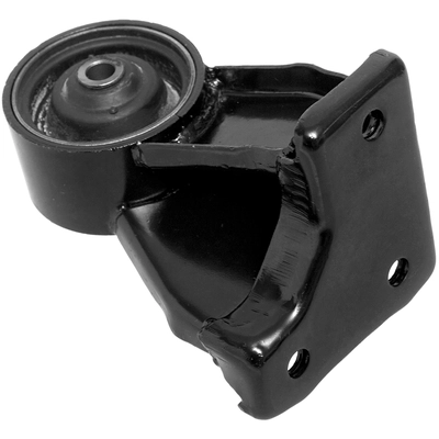 Engine Mount Rear by WESTAR INDUSTRIES - EM8104 pa1