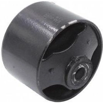 Engine Mount Rear by WESTAR INDUSTRIES - EM8699 pa1