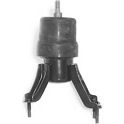 Engine Mount Rear by WESTAR INDUSTRIES - EM8796 pa1