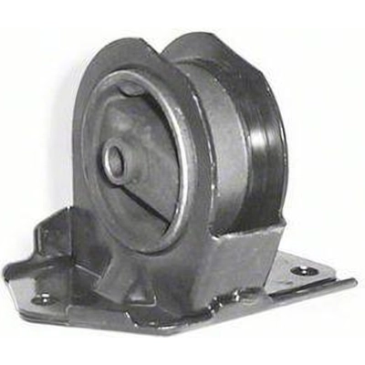 Engine Mount Rear by WESTAR INDUSTRIES - EM8798 pa1