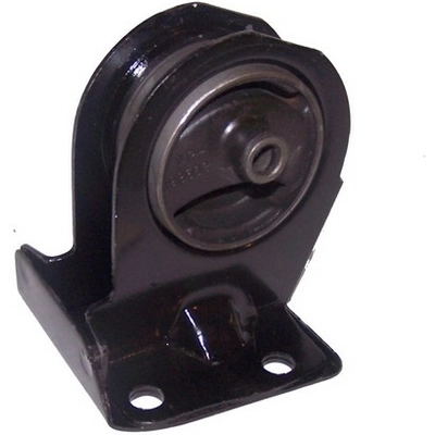 Support moteur arrière by WESTAR INDUSTRIES - EM9161 pa1