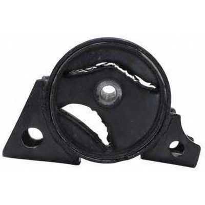 Engine Mount Rear by WESTAR INDUSTRIES - EM9166 pa1