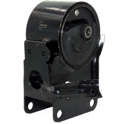 Engine Mount Rear by WESTAR INDUSTRIES - EM9248 pa1