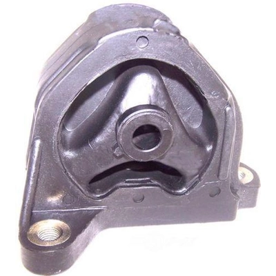 Engine Mount Rear by WESTAR INDUSTRIES - EM9396 pa1