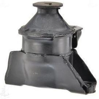 Engine Mount Right by ANCHOR - 10019 pa16