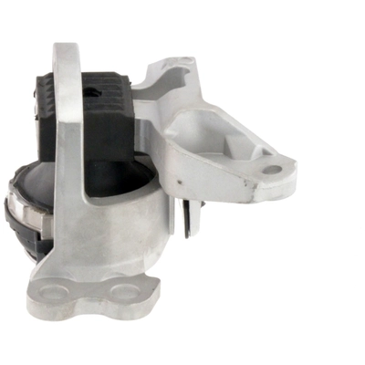 ANCHOR - 10204 - Passenger Side Engine Mount pa1