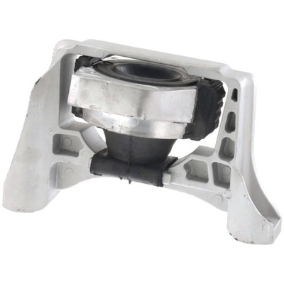 ANCHOR - 10208 - Engine Mount pa2