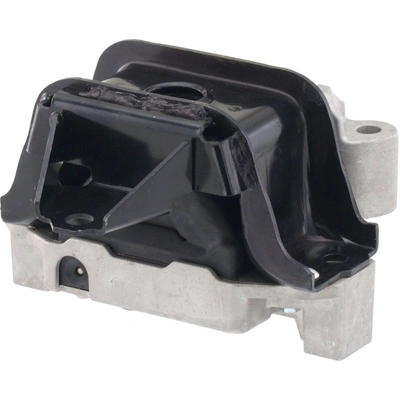 ANCHOR - 10231 - Passenger Side Engine Mount pa1