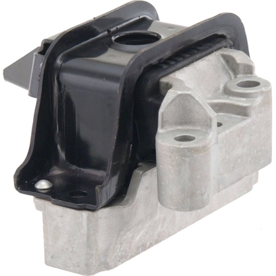 ANCHOR - 10231 - Passenger Side Engine Mount pa2