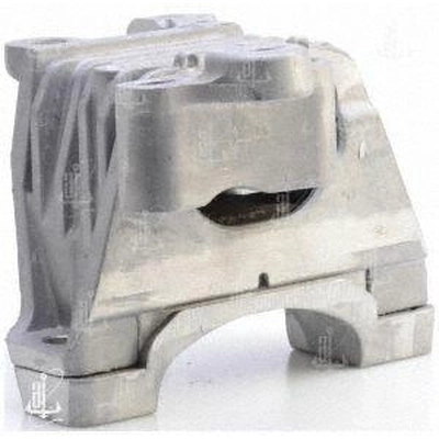 Engine Mount Right by ANCHOR - 3379 pa16