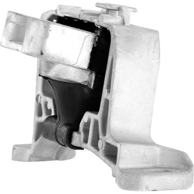 ANCHOR - 3481 - Support moteur droit pa3