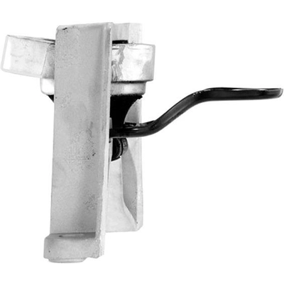 ANCHOR - 3482 - Support moteur droit pa1