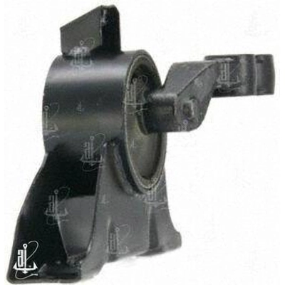 Support moteur droit by ANCHOR - 8884 pa7