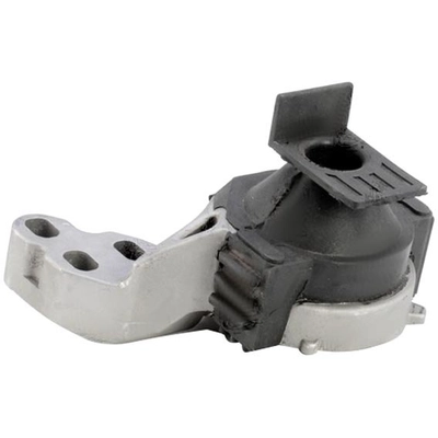 ANCHOR - 9896 - Engine Mount pa1