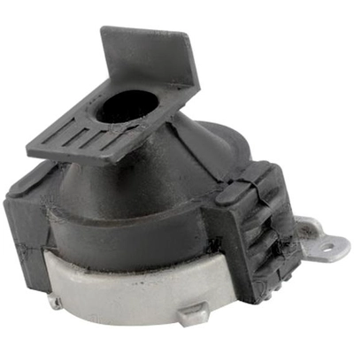 ANCHOR - 9896 - Engine Mount pa2