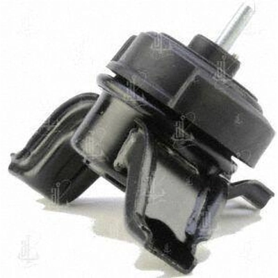 Engine Mount Right by ANCHOR - 9950 pa9