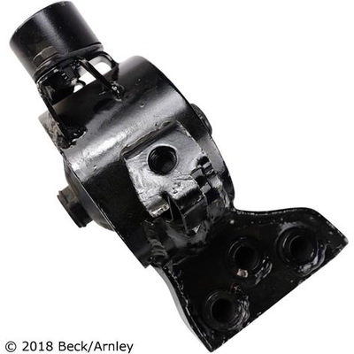 Engine Mount Right by BECK/ARNLEY - 104-2170 pa4