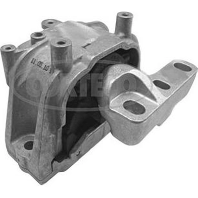 Engine Mount Right by CORTECO - 80001421 pa2