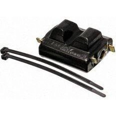 Support moteur droit by ENERGY SUSPENSION - 3.1116G pa2