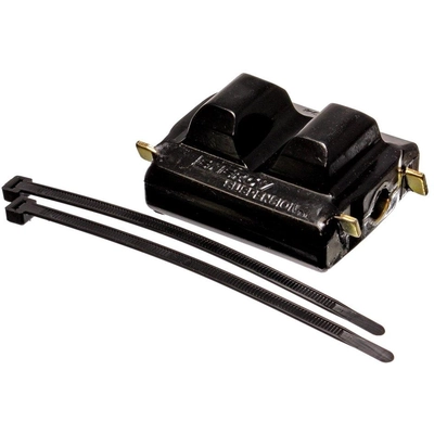 Support moteur droit by ENERGY SUSPENSION - 3.1116G pa3