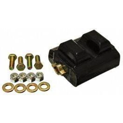 Support moteur droit by ENERGY SUSPENSION - 3.1151G pa1