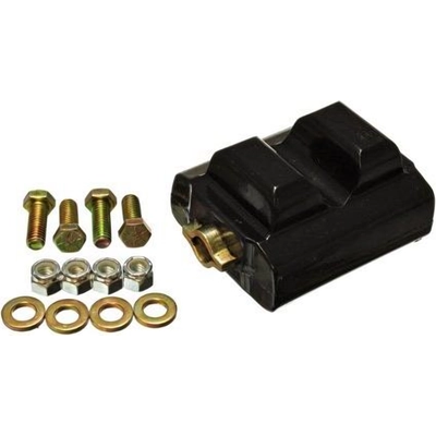 Support moteur droit by ENERGY SUSPENSION - 3.1151G pa4