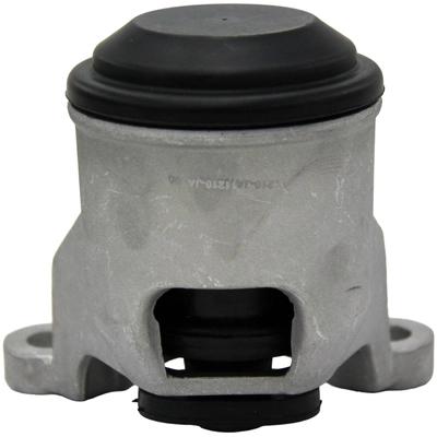 Engine Mount Right by MISSION TRADING COMPANY - 1011212 pa2