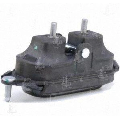 Engine Mount Right by UNI-SELECT/PRO-SELECT/PRO-IMPORT - 2987 pa2