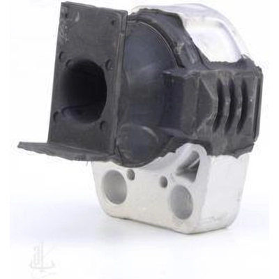 UNI-SELECT/PRO-SELECT/PRO-IMPORT - 3103 - Engine Mount Right pa24