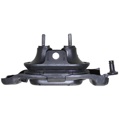 WESTAR INDUSTRIES - EM4011 - Engine Mount pa1