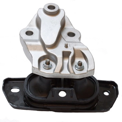 WESTAR INDUSTRIES - EM4112 - Engine Mount pa1