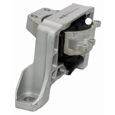 WESTAR INDUSTRIES - EM7162 - Engine Mount pa1