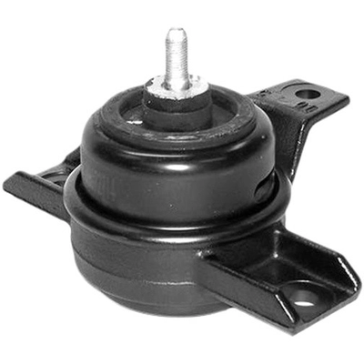 WESTAR INDUSTRIES - EM9355 - Engine Mount pa1