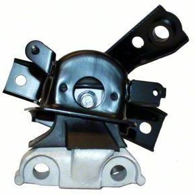 Engine Mount Right by WESTAR INDUSTRIES - EM5982 pa2