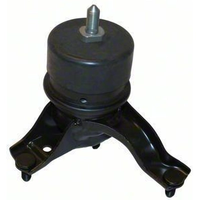 Support moteur droit by WESTAR INDUSTRIES - EM7053 pa1