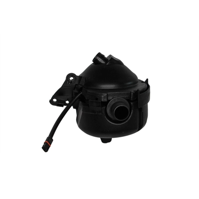 Engine Oil Separator by CRP/REIN - ABH0175 pa2