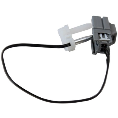 MOTORCRAFT - YH1735 - A/C Evaporator Temperature Sensor pa1