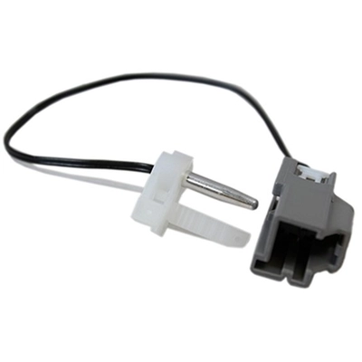 MOTORCRAFT - YH1735 - A/C Evaporator Temperature Sensor pa2