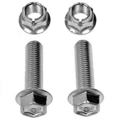 DORMAN - 03423 - Exhaust Manifold Bolt Kit pa1