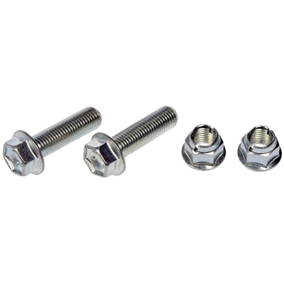 DORMAN - 03423 - Exhaust Manifold Bolt Kit pa2