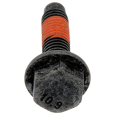 DORMAN/HELP - 03088 - Exhaust Bolt pa4