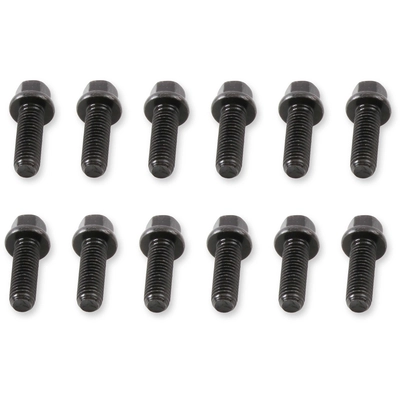 MR. GASKET - 918G - Exhaust Bolt pa11